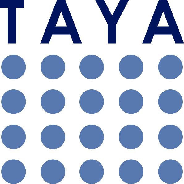 Logotipo